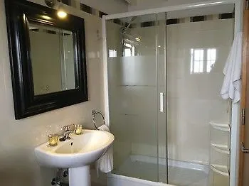Apartment Lodgingmalaga Plaza De La Constitucion *